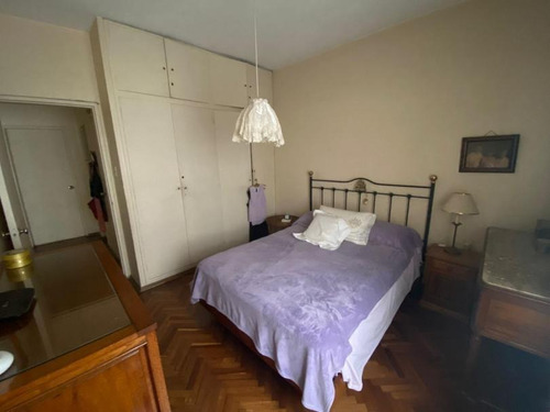 Imagen 12 de 17 de Venta Apartamento Rambla