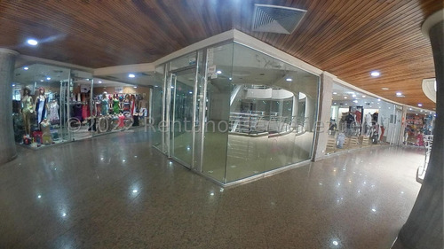 Imagen 13 de 15 de Rentahouse Carabobo Alquila Local Comercial Cc Via Veneto Mls #22-20098 Rah/jcg