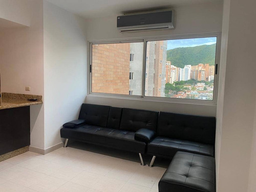 Imagen 1 de 7 de Marialba Giordano Apartamento En Venta La Trigaleña Valencia 11649