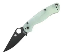Comprar Cuchillo Navajas De Bolsillo , Edc, Camping, Originales.