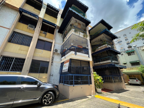 Imagen 2 de 16 de Alquilo-apartamento-gazcue