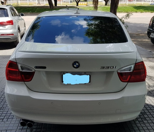 Bmw 330i