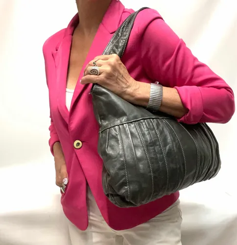 Carteras prune mercado libre hotsell