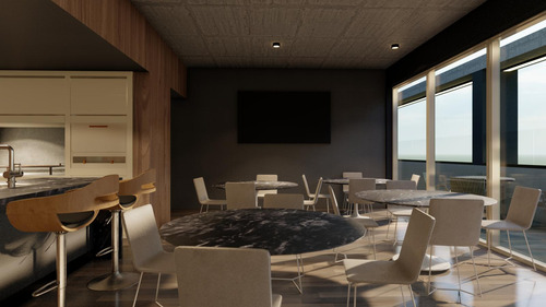 Venta Departamentos 100% Financiado Dommo Park, Santiago Del Estero 45