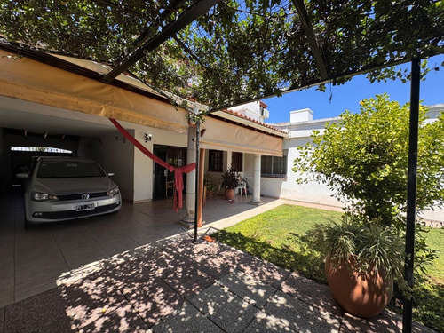 Apto Credito Casa 5 Dorm En Zona Mujer Urbana