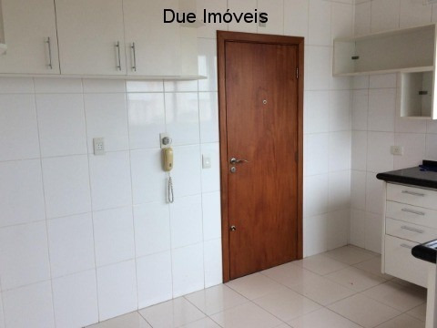 Imagem 14 de 30 de Apartamento No Jardim Pau Preto, Indaiatuba/sp, Edifício Raquel, Último Andar. - Ap00192 - 2461862