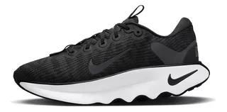 Zapatillas Nike Motiva Deportivo De Running Hombre Ma807