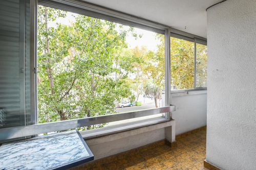 Imagen 6 de 15 de Departamento De 3 Dormitorios En Venta Con Cochera Centro Rosario