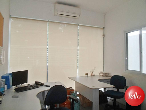 Imagem 5 de 12 de Comercial/industrial - Ref: 218672