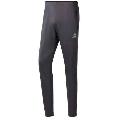 Reebok cd5527 store
