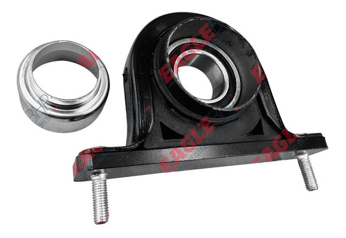 Soporte Flecha Cardan Chevrolet Silverado 2500 2003-2007 5.3