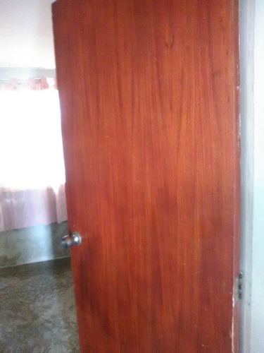 Imagen 13 de 13 de Casa De Esquina De 265 Mts2, En Parque Valencia