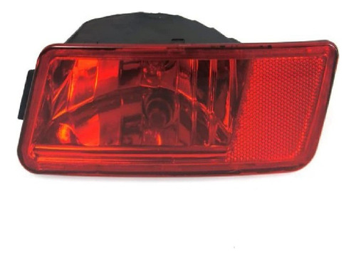 Luz De Barra Trasera 05178272ab Dodge Journey 2009-2010 