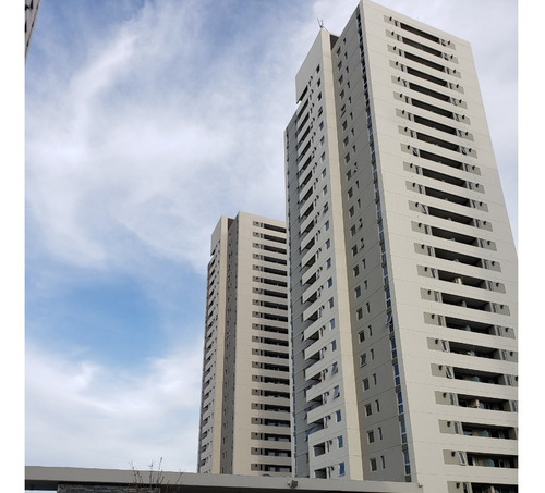Imagen 20 de 22 de Vendo Dep De 2 Dor En Cardinales Alto Panorama Av Colón 3400