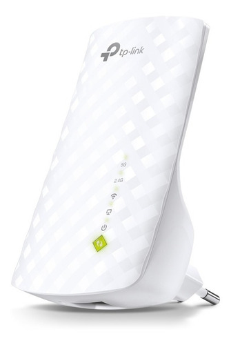 Range Extender, Access Point Tp-link Re200 V5 100v/240v