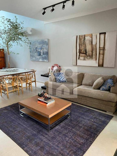 Imagem 2 de 30 de Casa Com 3 Dormitórios À Venda, 290 M² Por R$ 1.380.000,01 - Distrito De Bonfim Paulista - Ribeirão Preto/sp - Ca0908