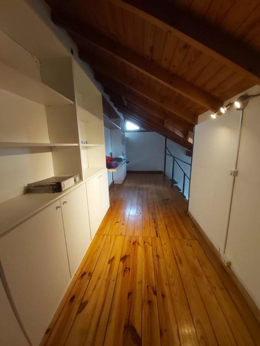 Imagen 14 de 14 de Hermoso Duplex En Excelente Zona!