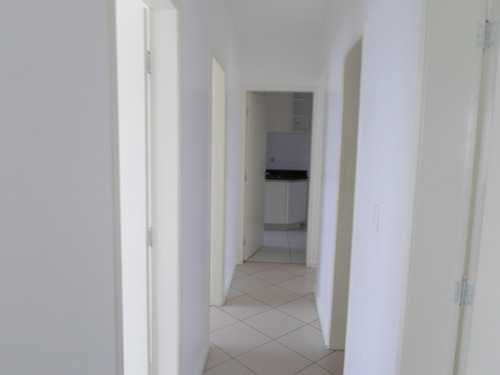 Imagem 4 de 11 de Apartamento Para Venda, 4 Dormitórios, Praia Campista - Macaé - 669