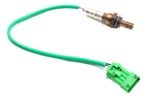 Sensores De Oxígeno Para Coche 9657632980 Para Partner