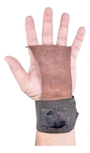 comprar Calleras Cayeras - Crossfit - Gimnasia - Guantes