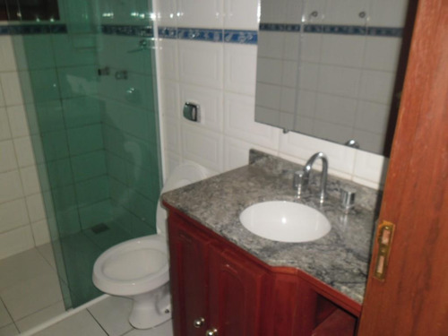 Imagem 8 de 28 de Casa - Residencial Flamboyant - Ca0442