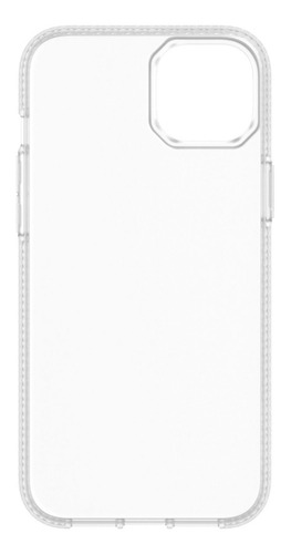 Funda Para iPhone 14 Plus Griffin Survivor Clear