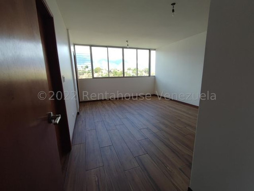 Imagen 15 de 23 de Apartamento En Venta Angelica Guzman Sm Mls #22-22583