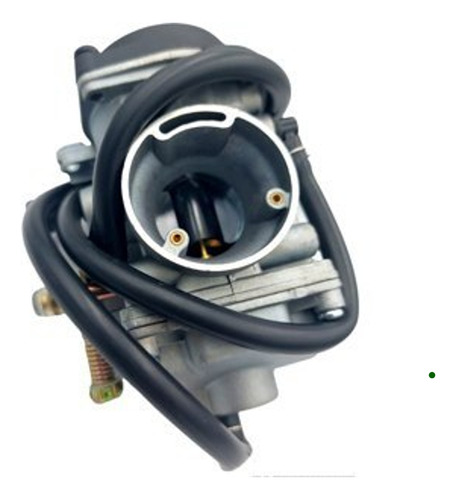 Carburador Suzuki Dr 200 Dr200 Sp Moto
