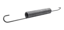Comprar Resorte Suspension Lavarropas Whirlpool Awt2054 Awt2285
