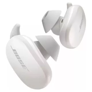 Auriculares Inalámbricos Bose Quietcomfort Earbuds Soapstone