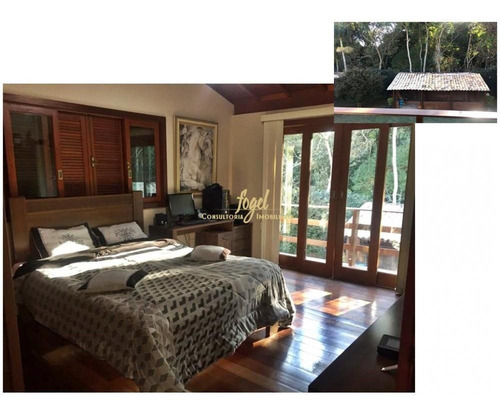 Imagem 13 de 20 de São Pedro / Casa Em Condomínio - Casa 4/4 - Apto Completo Anexo - Piscina - Sauna - Espaço Gourmet - Área Verde - 4 Vagas - Cs2109v1