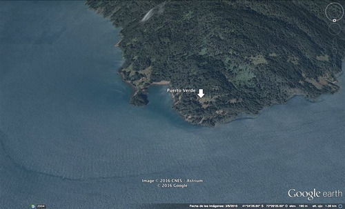 Imagen 9 de 30 de Agrícola En Venta En Puerto Montt