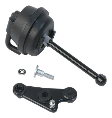 Actuador Colector Múltiple Admisión Gl450 / Sl550 2007 -2012