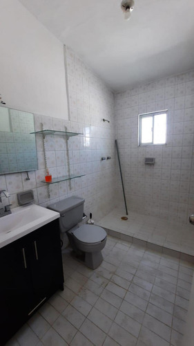 Casa Sola En Renta En Las Granjas, Chihuahua, Chihuahua