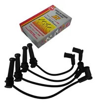 Comprar Cables De Bujías Ford Ranger 2.3 16v Duratec 2001 En Adelant
