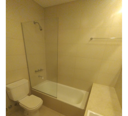 Con Renta - Nic Palermo - Exclusivo 3 Ambientes - Full Amenities - Vigilancia - Cochera -