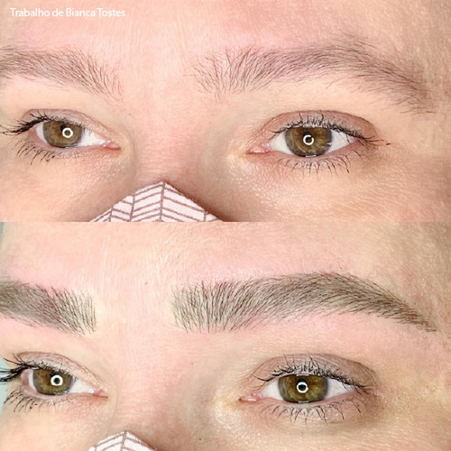 Imagem 3 de 4 de Pigmento Md Universal - 15 Ml
