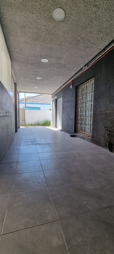 Local Comercial En Arriendo En Ñuñoa