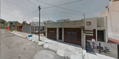 Imagen 10 de 11 de Casa En Lomas Lindas Atizapan Mac