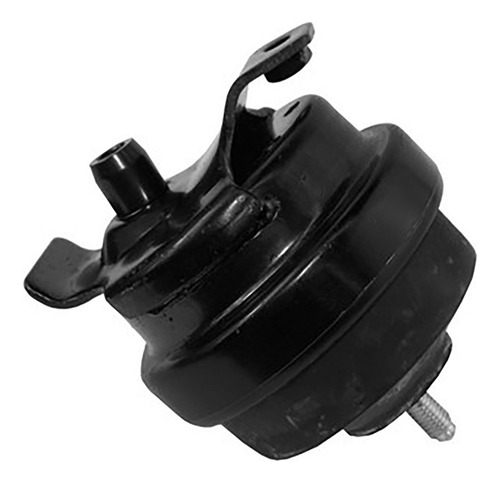 Soporte Motor Corsar 1984 1985 1986 1987 1988 1989 1.8 Front
