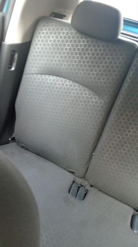 Mitsubishi Mirage G4 1.2 Glx Cvt