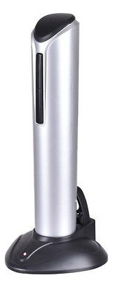 Cocina Abrelatas Eléctrico Del Vino Sacacorchos Abrelatas W/