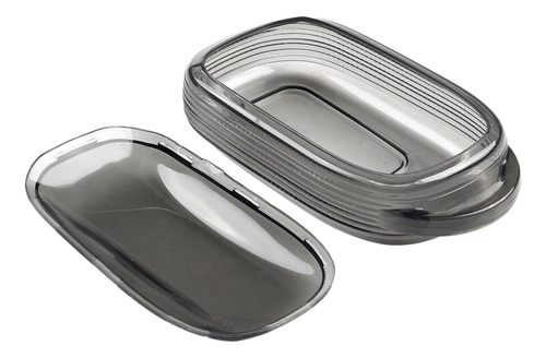 Capa Fob For Civic For Accord Key Case