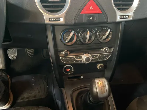 Renault Koleos 2.5 Expression