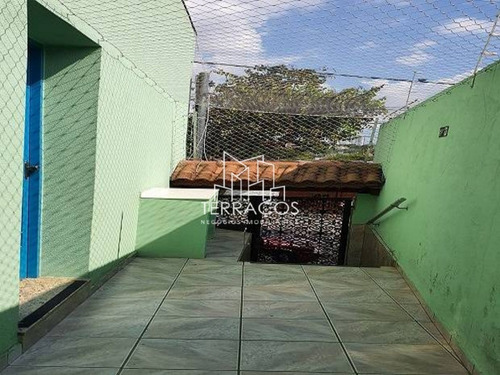 Imagem 15 de 30 de Ótima Casa Comercial Com 161 M² Para Venda Ou Locação No Bairro Vila Lacerda Em Jundiaí - Sp - Ca00712 - 70777718