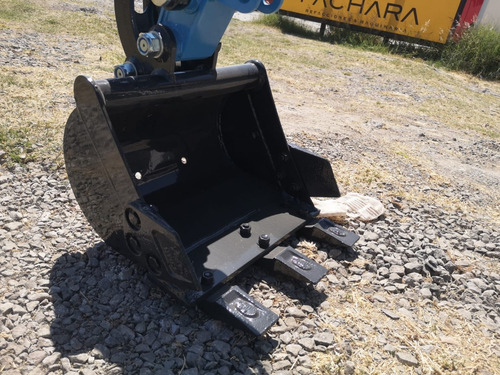 2024 Miniexcavadora Furd Fwj-1000 1 Ton Diesel. Nueva