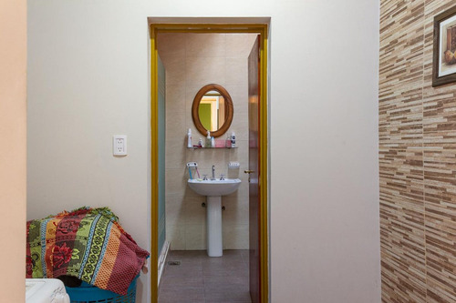 Casa En Venta Barrio Olivos De Furlotti En Maipú