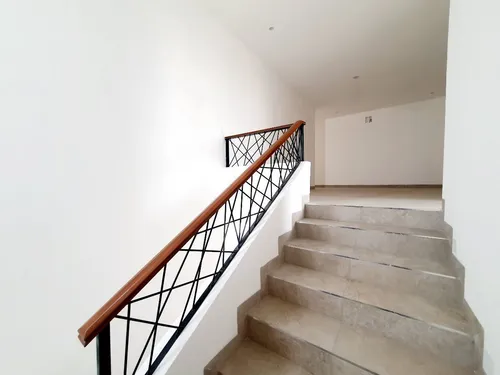 Casa En Venta Con Alberca Esquina Fracc Punta Tiburon