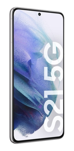 Samsung Galaxy S21 5g + Evoucher