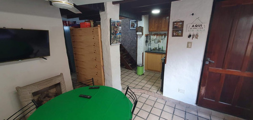 Imagen 3 de 10 de Duplex De 3 Ambientes En Villa La Florida